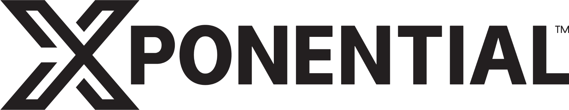 Xponential Fitness logo