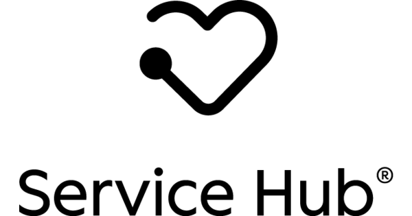 HubSpot Service Hub