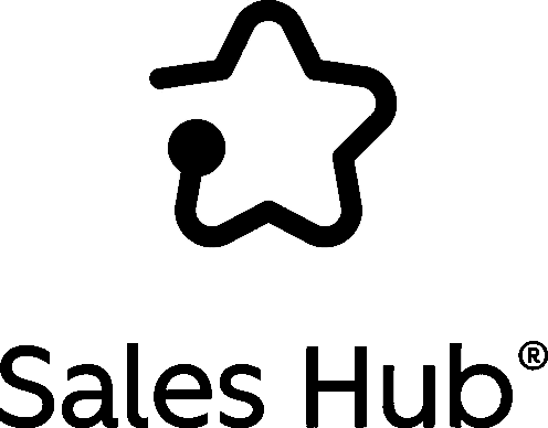 HubSpot Sales Hub