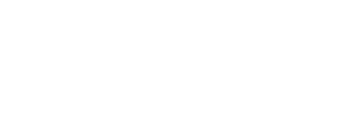 Advance Velocity