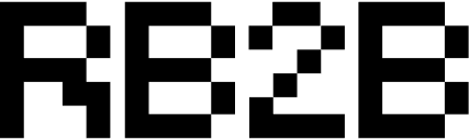 RB2B