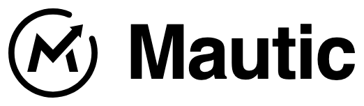 Mautic