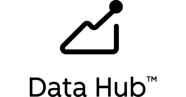 HubSpot Data Hub