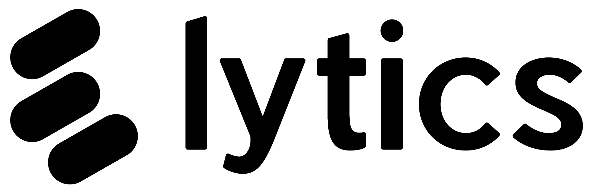 Lytics