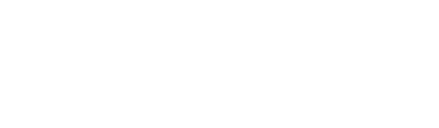 Doctors Without Borders