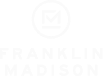 Franklin Madison