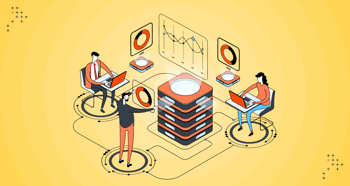 How To Aggregate And Visualize Performance Data In Backstage For Effective Incident Response