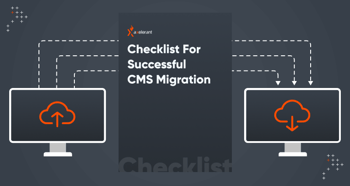 Feature Image_CMS Migration Checklist