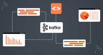 Monitoring And Optimizing Kafka Consumers