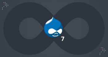 Extend Your Drupal 7 Support: Gain Time Before Migrating | Axelerant