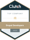 top_clutch.co_drupal_developers_2023_award