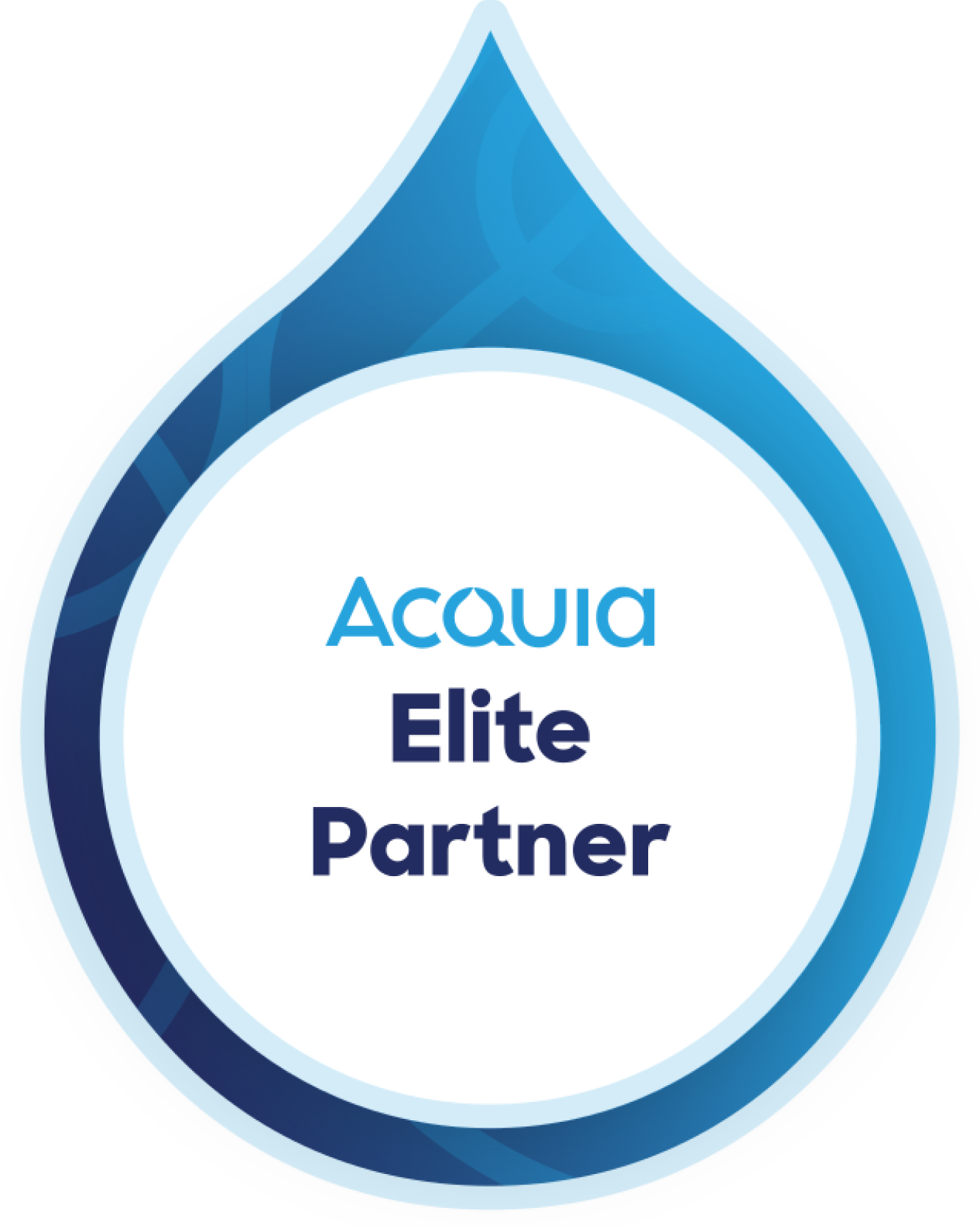 Axelerant_is_Acquia_Elite_partner