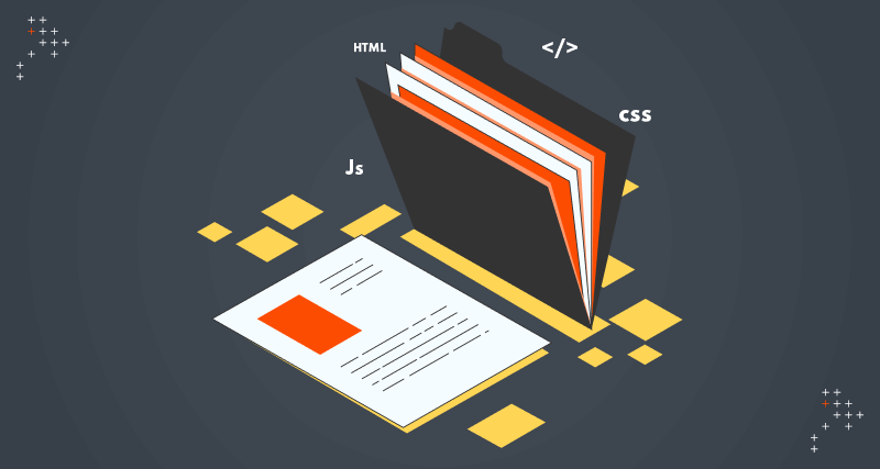 Enhancing Developer Experience Through Effective Documentation