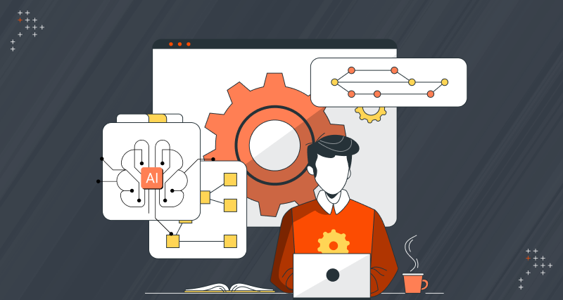 The Role Of Automation In Optimizing Developer Experience