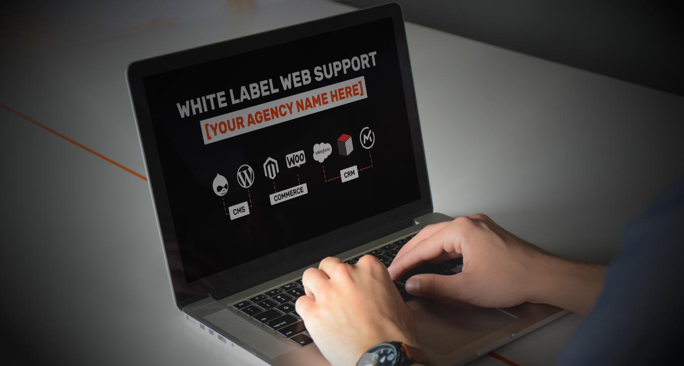 Image result for White Label Web Development-