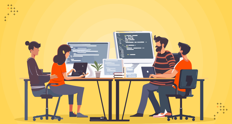 Why Developer Retention Starts With Eliminating Frustrations