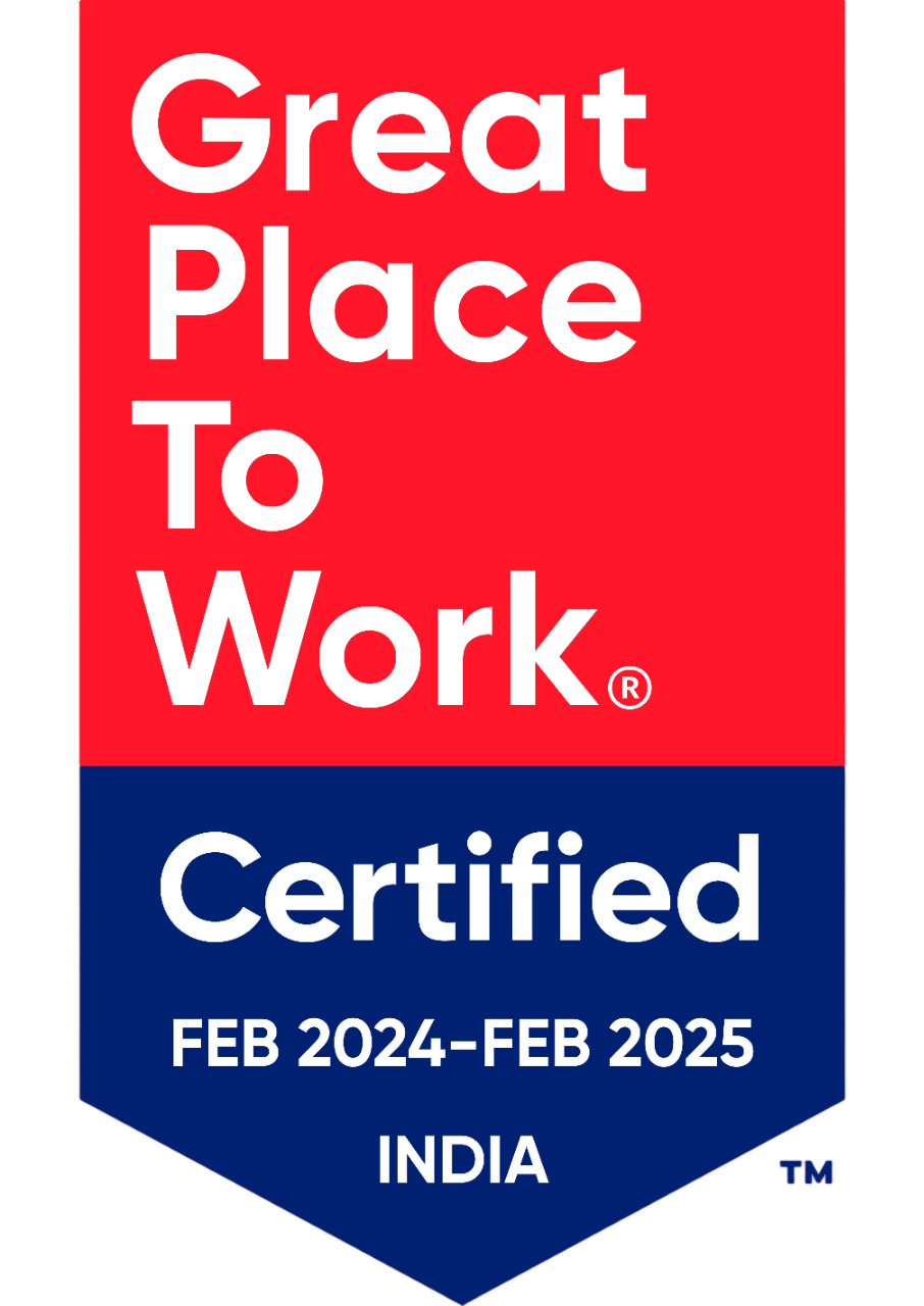 GPTW_Certification-Badge-FEB-2024-2025