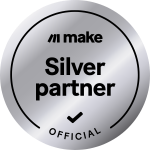 Silver-Partner-Make-1