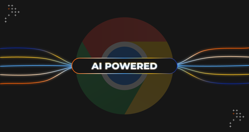 Browser-Powered AI: How Gemini Nano & Smaller Models Can Redefine The Web