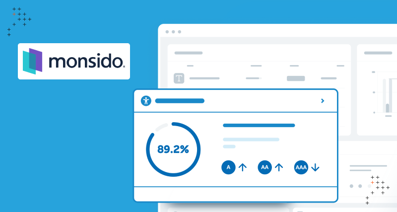 Why Monsido Is The Ultimate Web Management Tool for Businesses