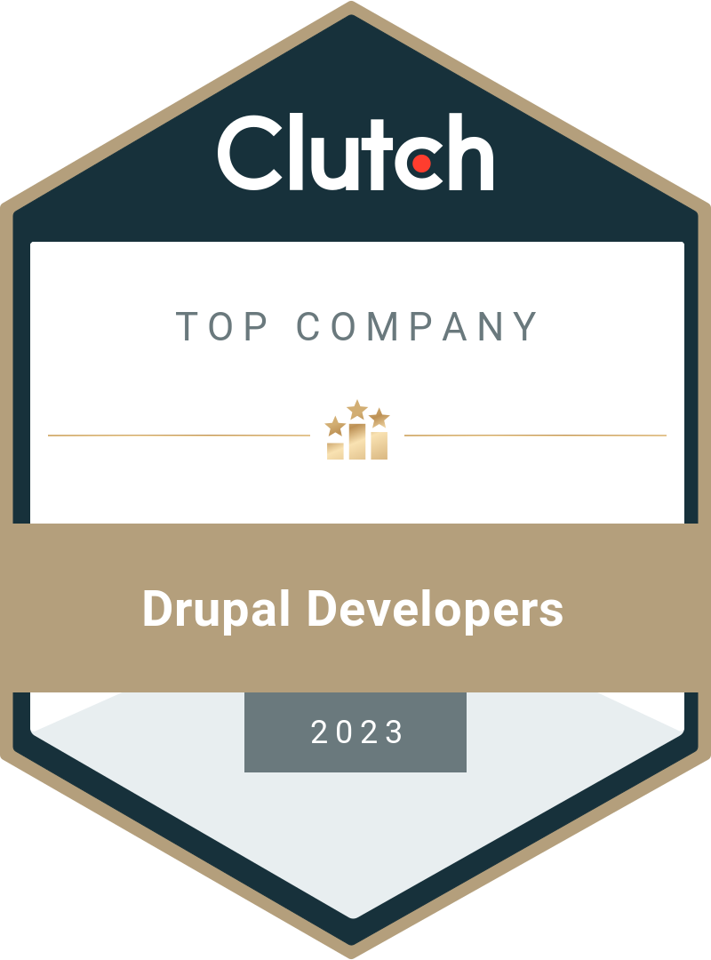 top_clutch.co_drupal_developers_2023_award